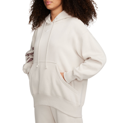 W Nsw Phnx Flc Os Logo Hdy