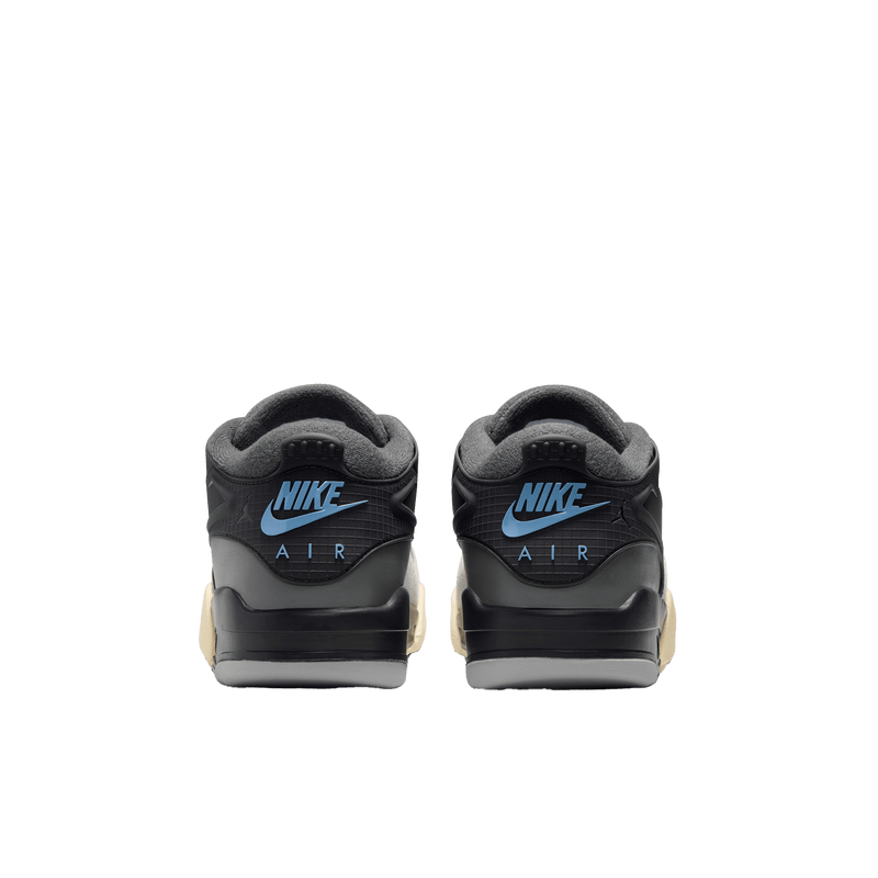 Nike Air Jordan 4 RM Sneakers