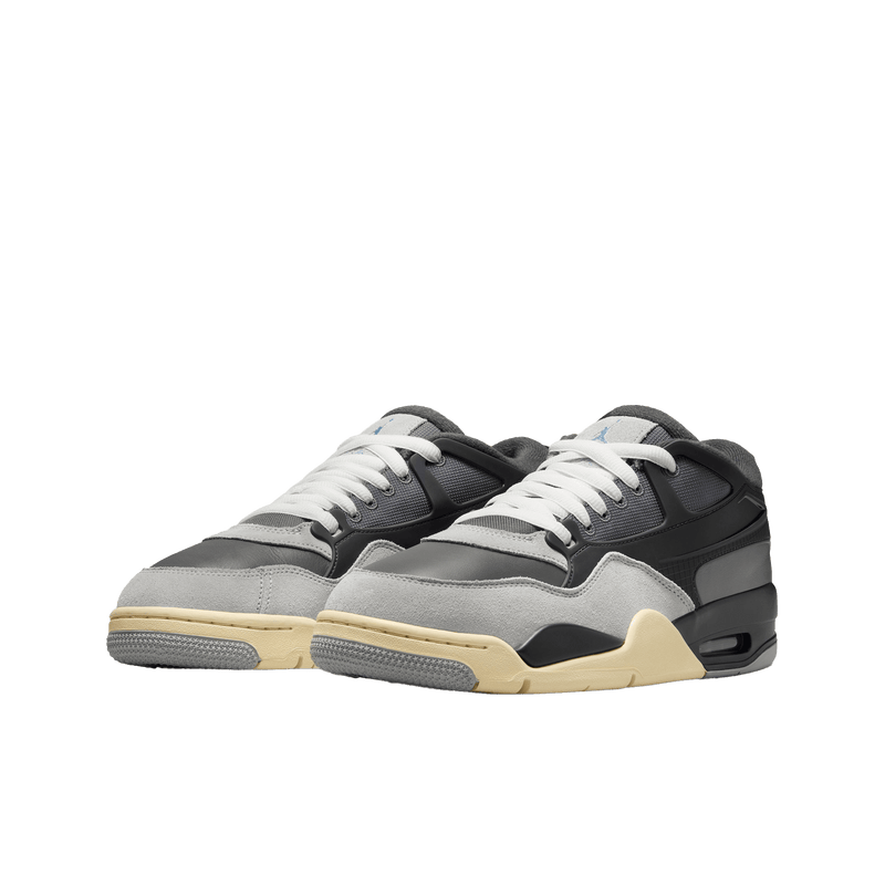 Nike Air Jordan 4 RM Sneakers