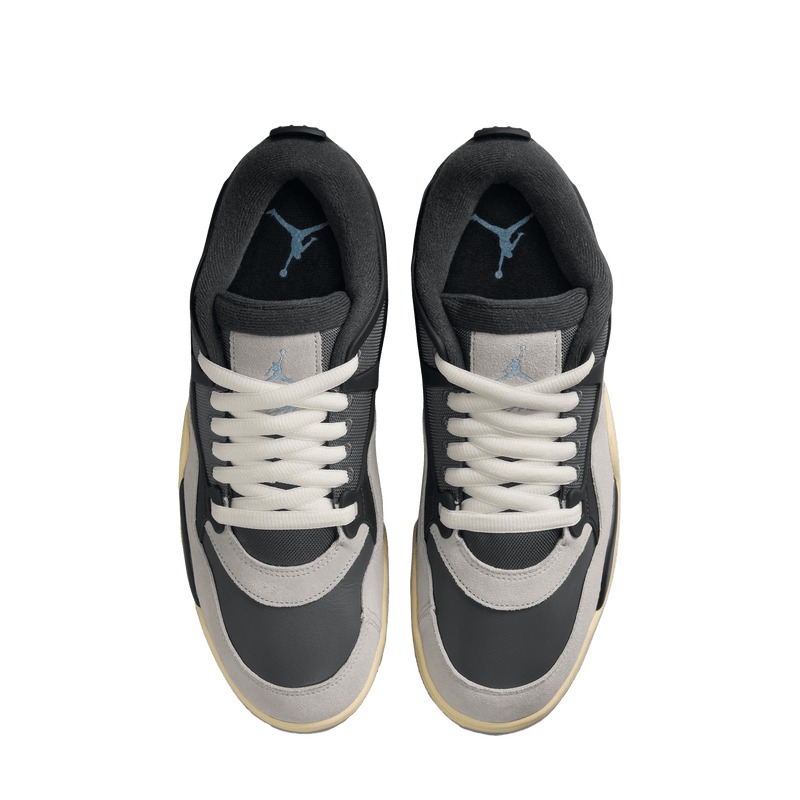 Nike Air Jordan 4 RM Sneakers