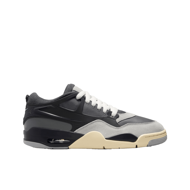 Nike Air Jordan 4 RM Sneakers
