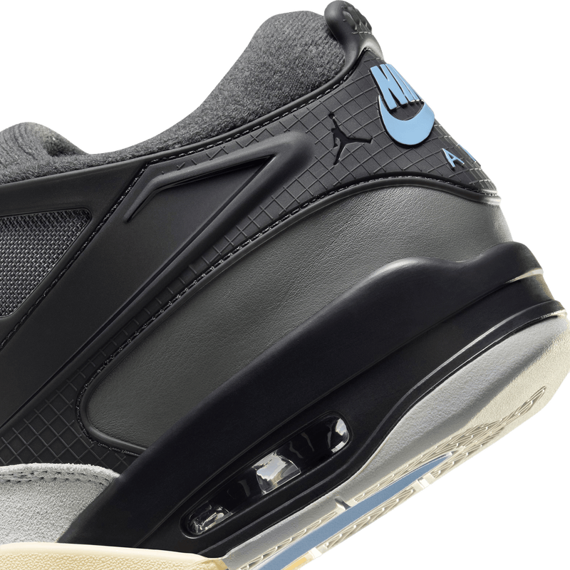 Nike Air Jordan 4 RM Sneakers