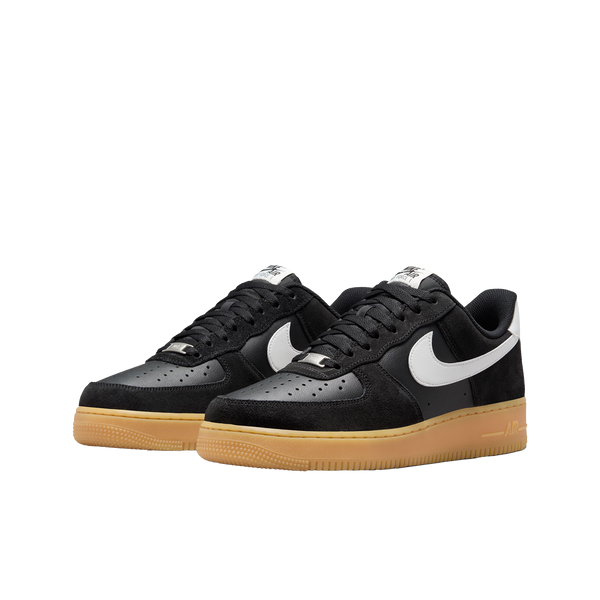 Air Force 107 Lv8Ess+