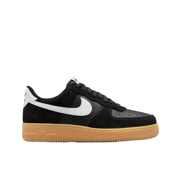 Air Force 107 Lv8Ess+