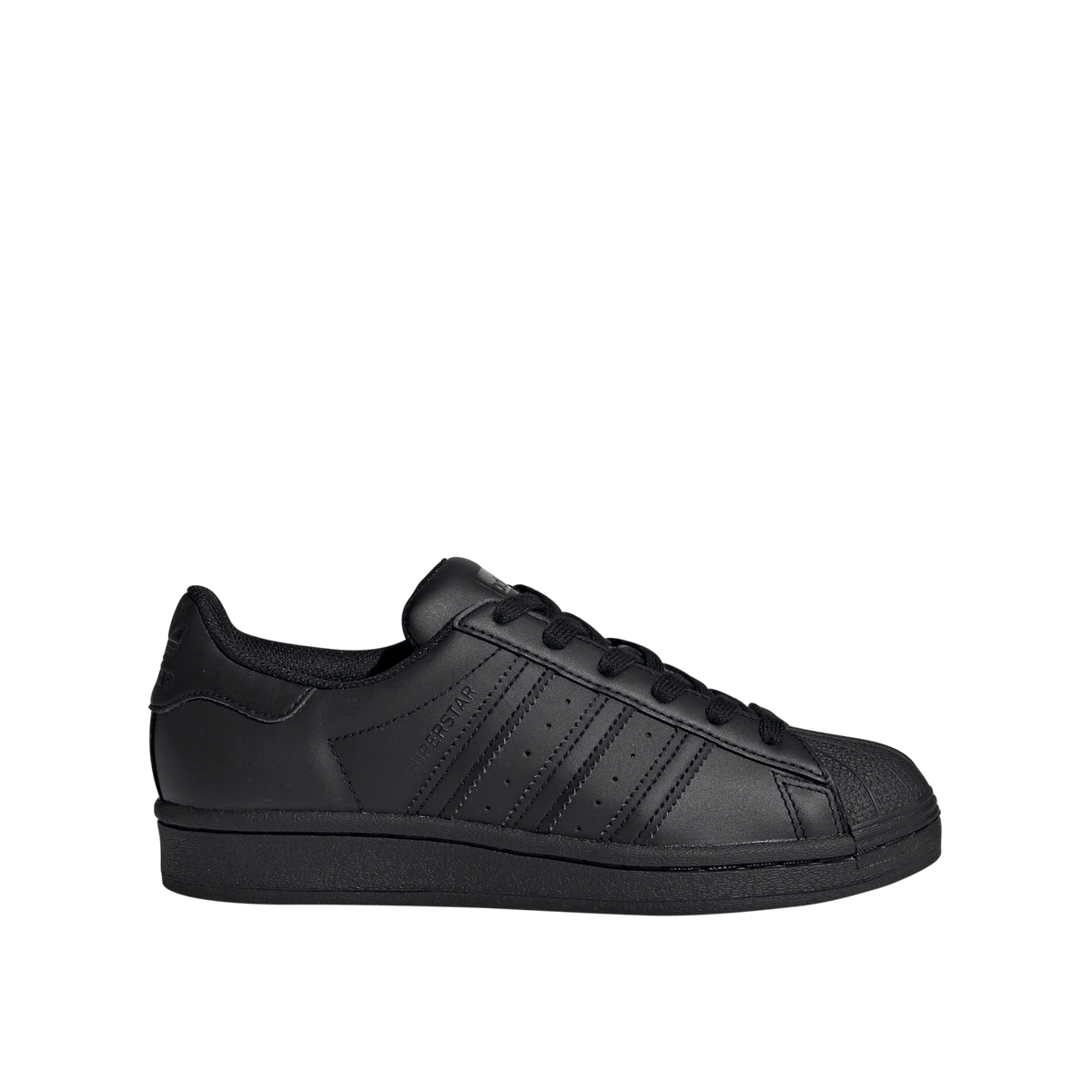 Superstar J