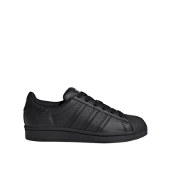 Superstar J