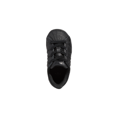 Superstar El (TD)