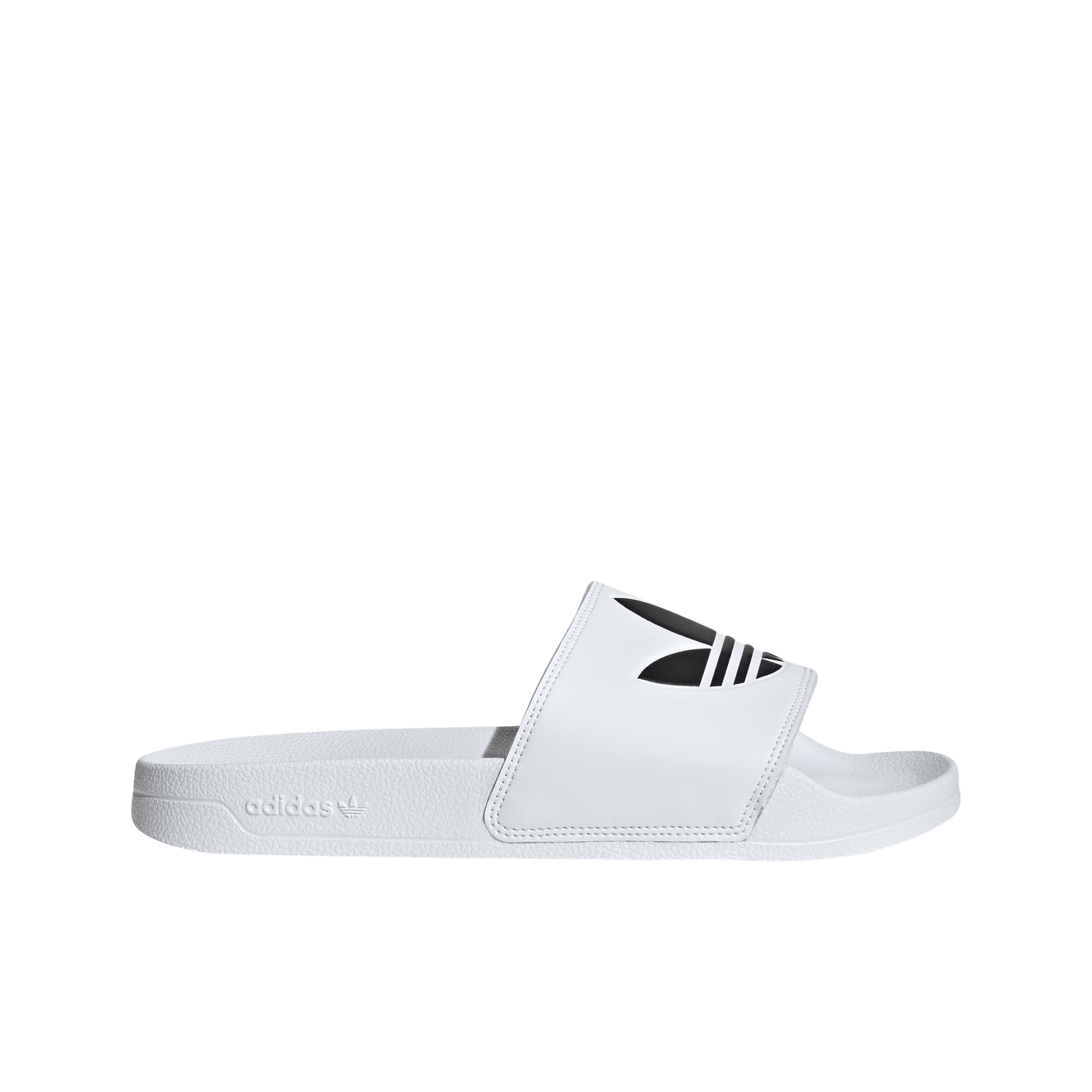 Adilette Lite