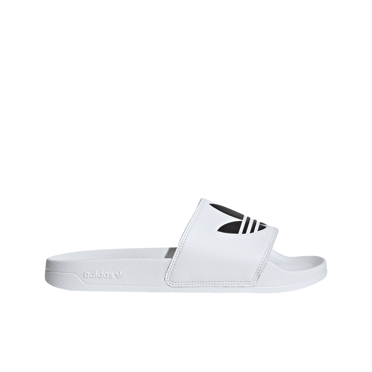 Adilette Lite