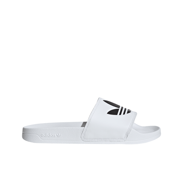 Adilette Lite