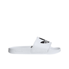 Adilette Lite