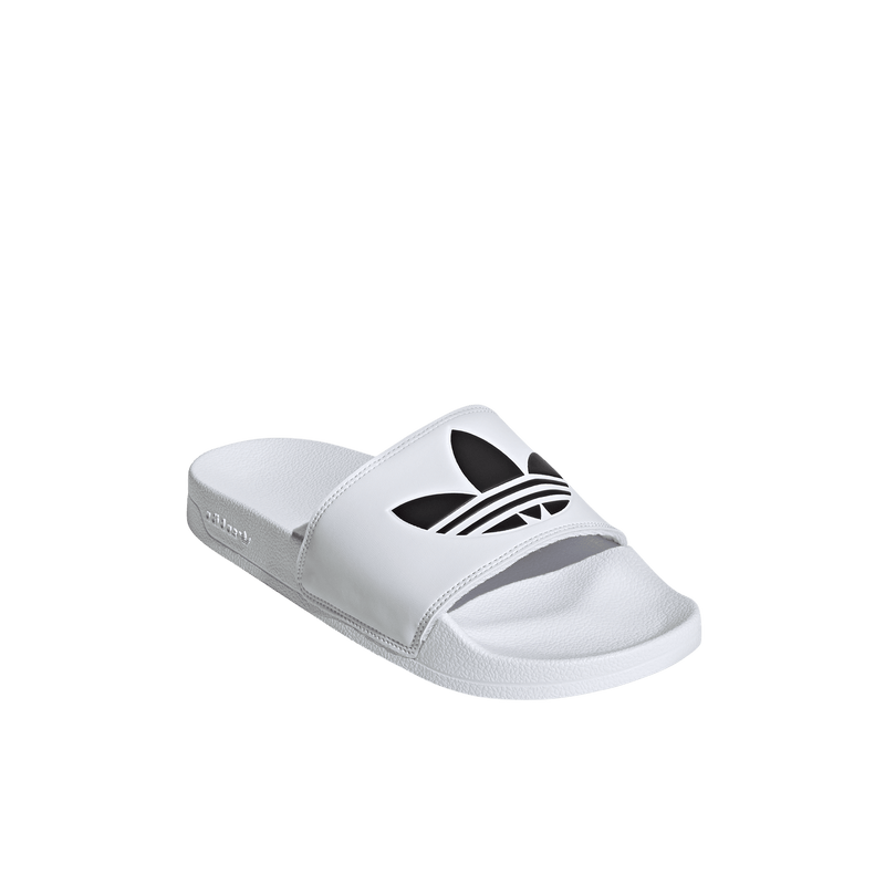 Adilette Lite Slides
