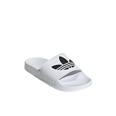 Adilette Lite