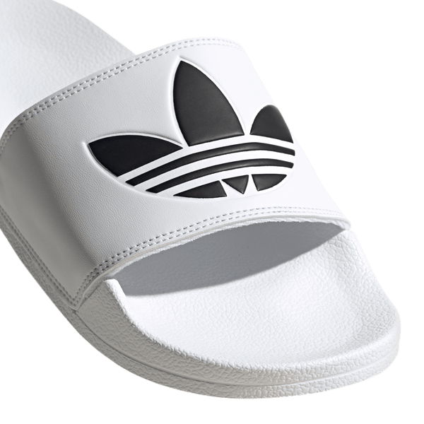 Adilette Lite