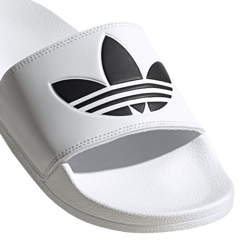 Adilette Lite Slides