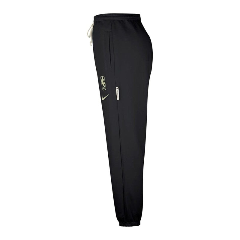 Nike NBA Boston Celtics Dri-FIT Pants – Men's