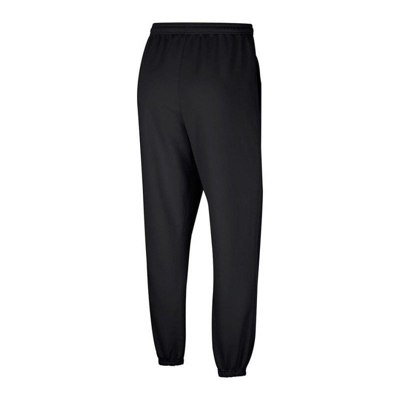 Nike NBA Boston Celtics Dri-FIT Pants – Men's