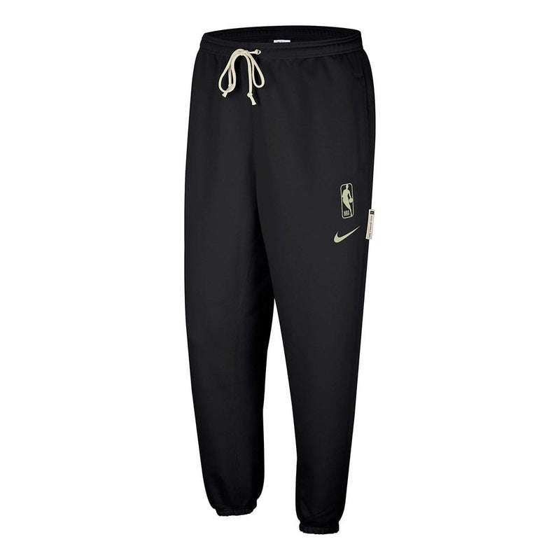 Nike NBA Boston Celtics Dri-FIT Pants – Men's