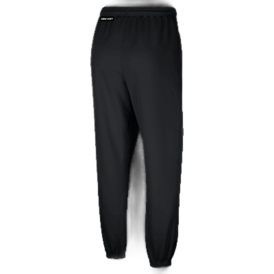 Nike NBA Chicago Bulls Dri-FIT Pants – Men's