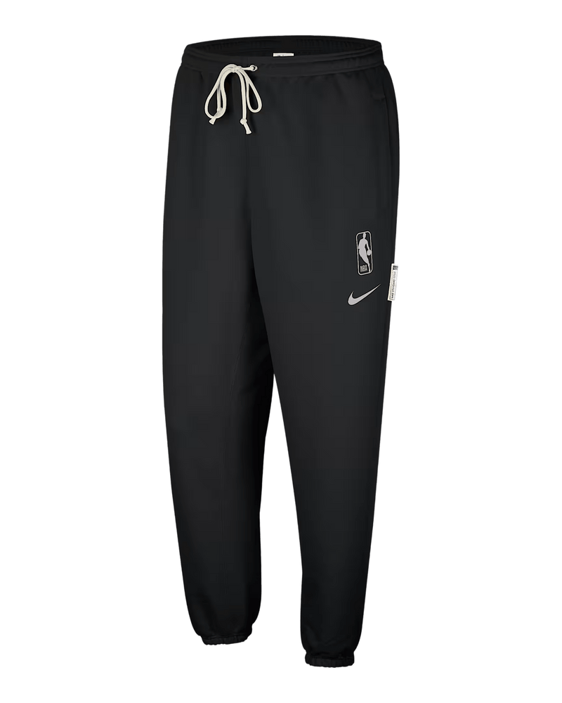 Nike NBA Chicago Bulls Dri-FIT Pants – Men's