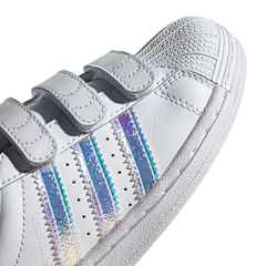 Superstar (PS)
