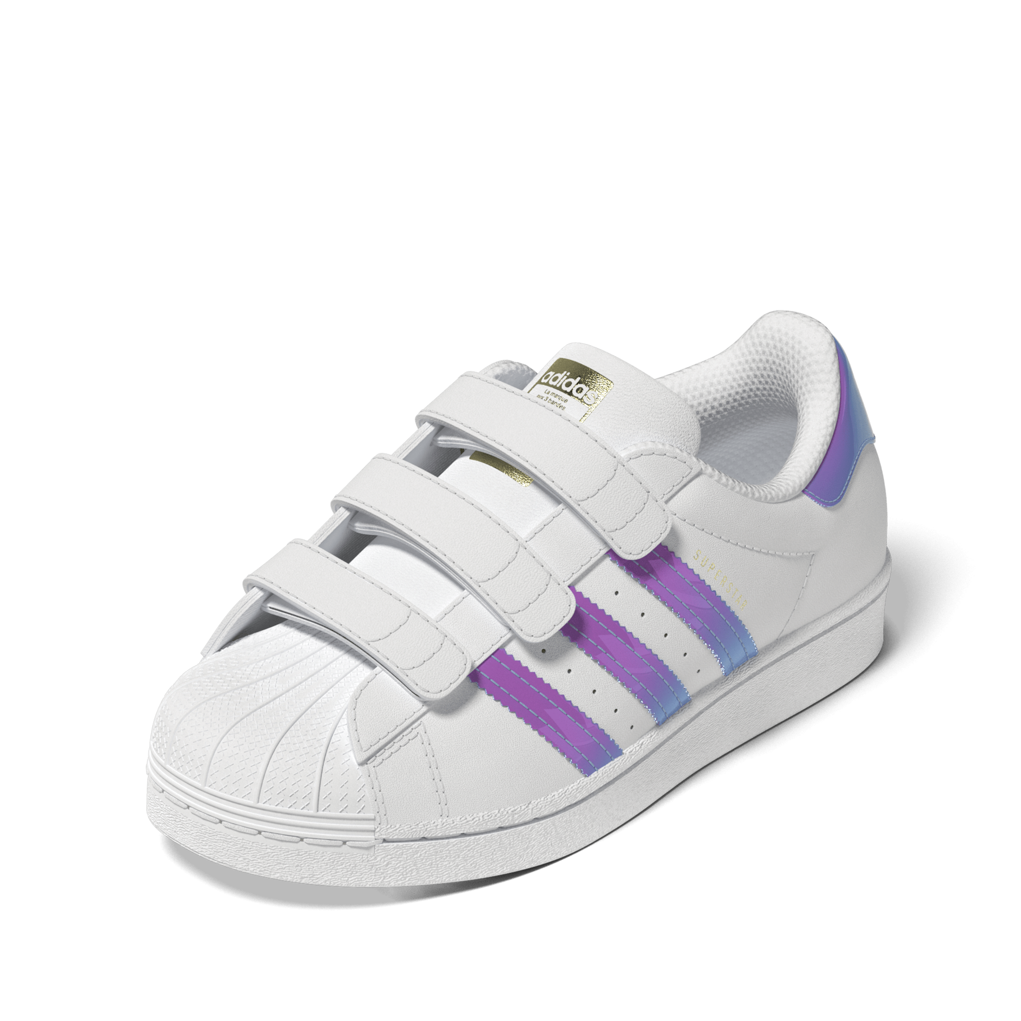 Superstar (PS)-15