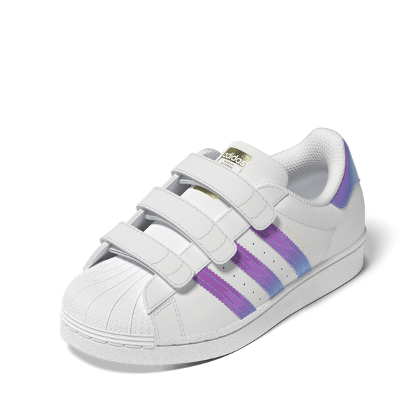 Superstar (PS)-15