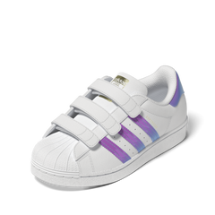 Superstar (PS)-15