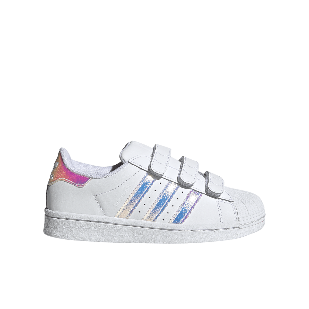 Superstar (PS)