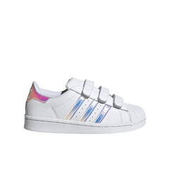 Superstar (PS)