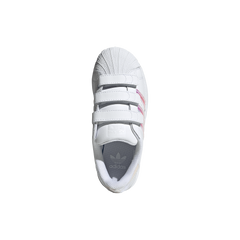 Superstar (PS)