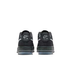 Nike Air Force 1 Gs W