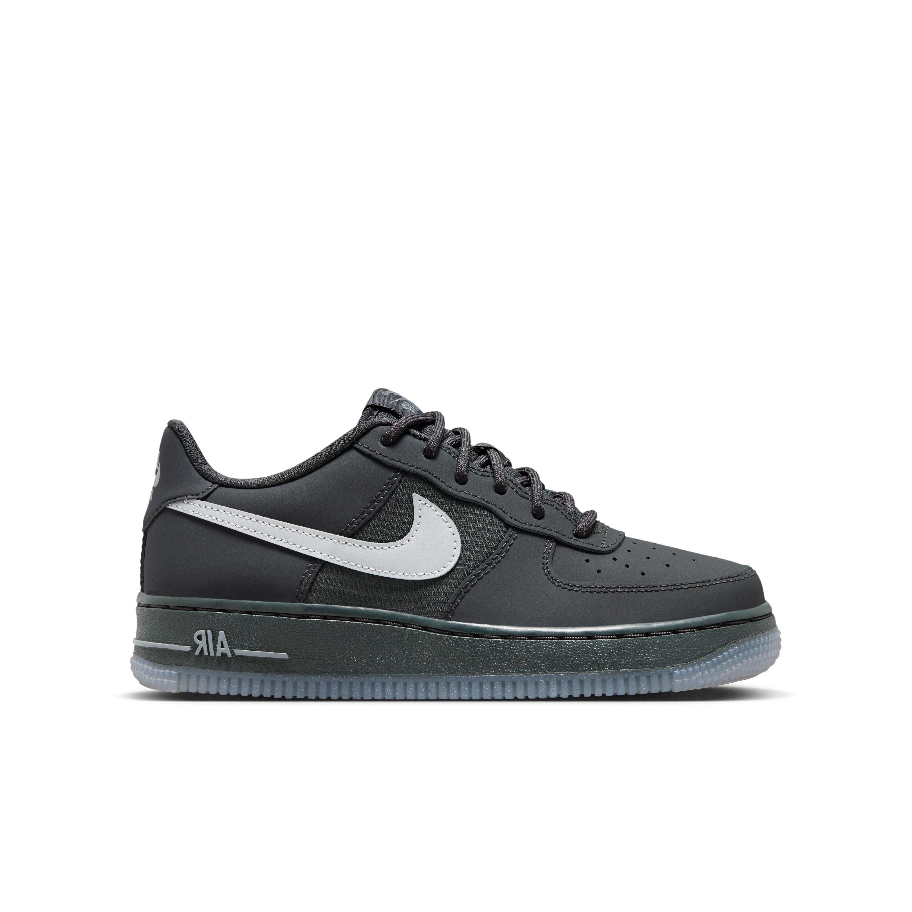 Nike Air Force 1 Gs W