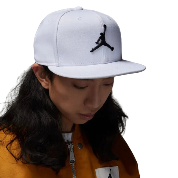 Nike Jordan Pro Jumpman Cap