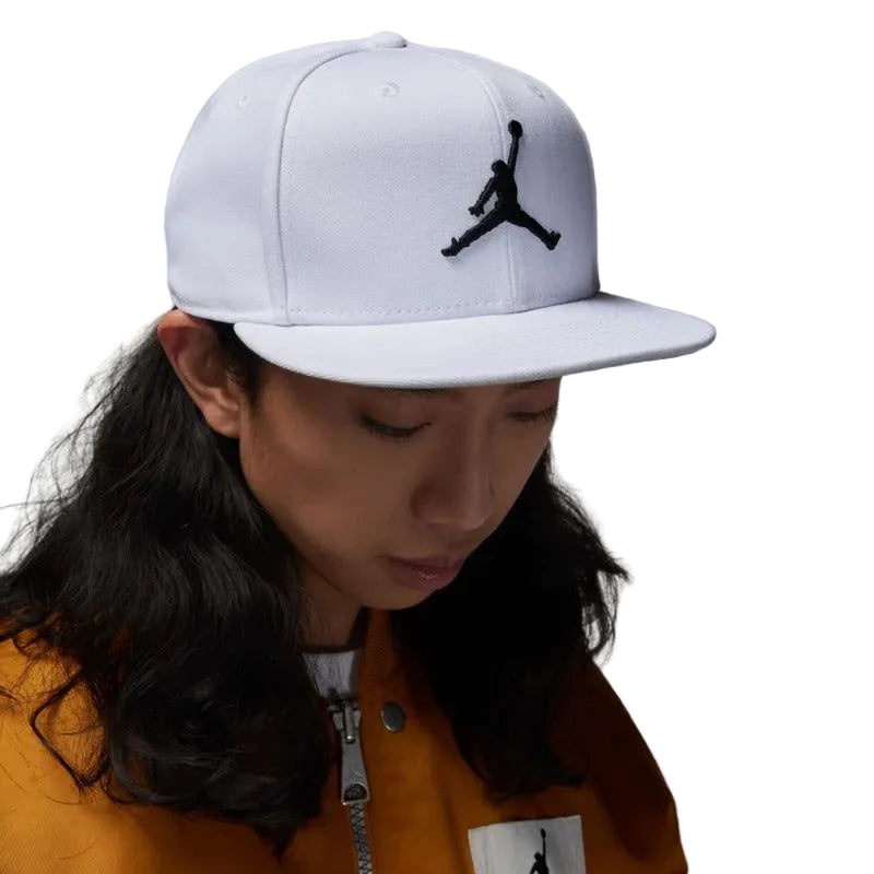 Nike Jordan Pro Jumpman Cap