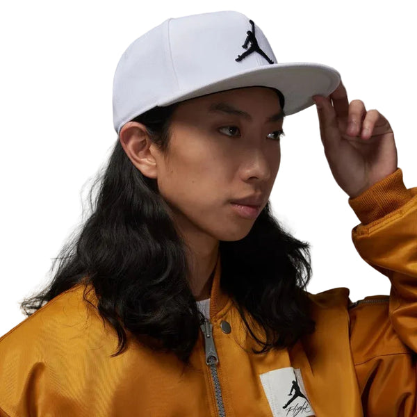 Nike Jordan Pro Jumpman Cap