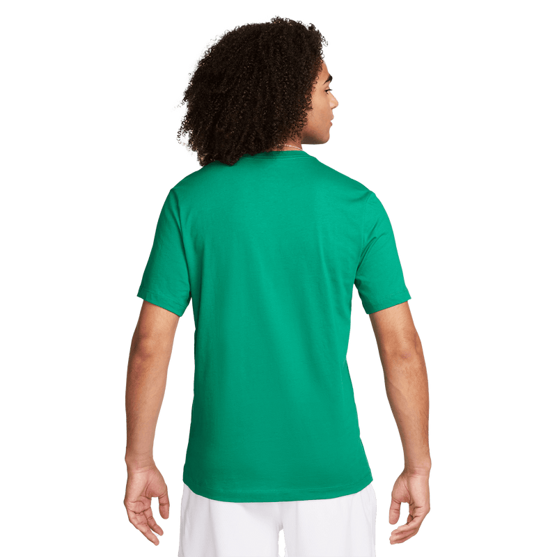 M Nsw Tee Club Ssnl Hbr