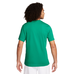 M Nsw Tee Club Ssnl Hbr