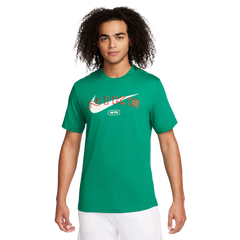 M Nsw Tee Club Ssnl Hbr