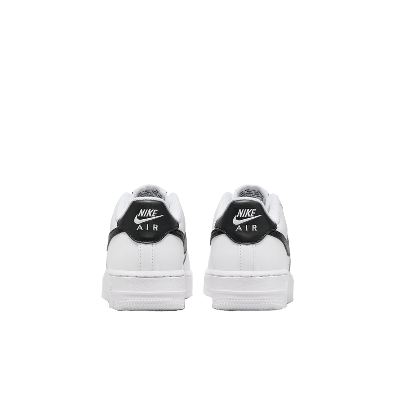 Air Force 1 Bg