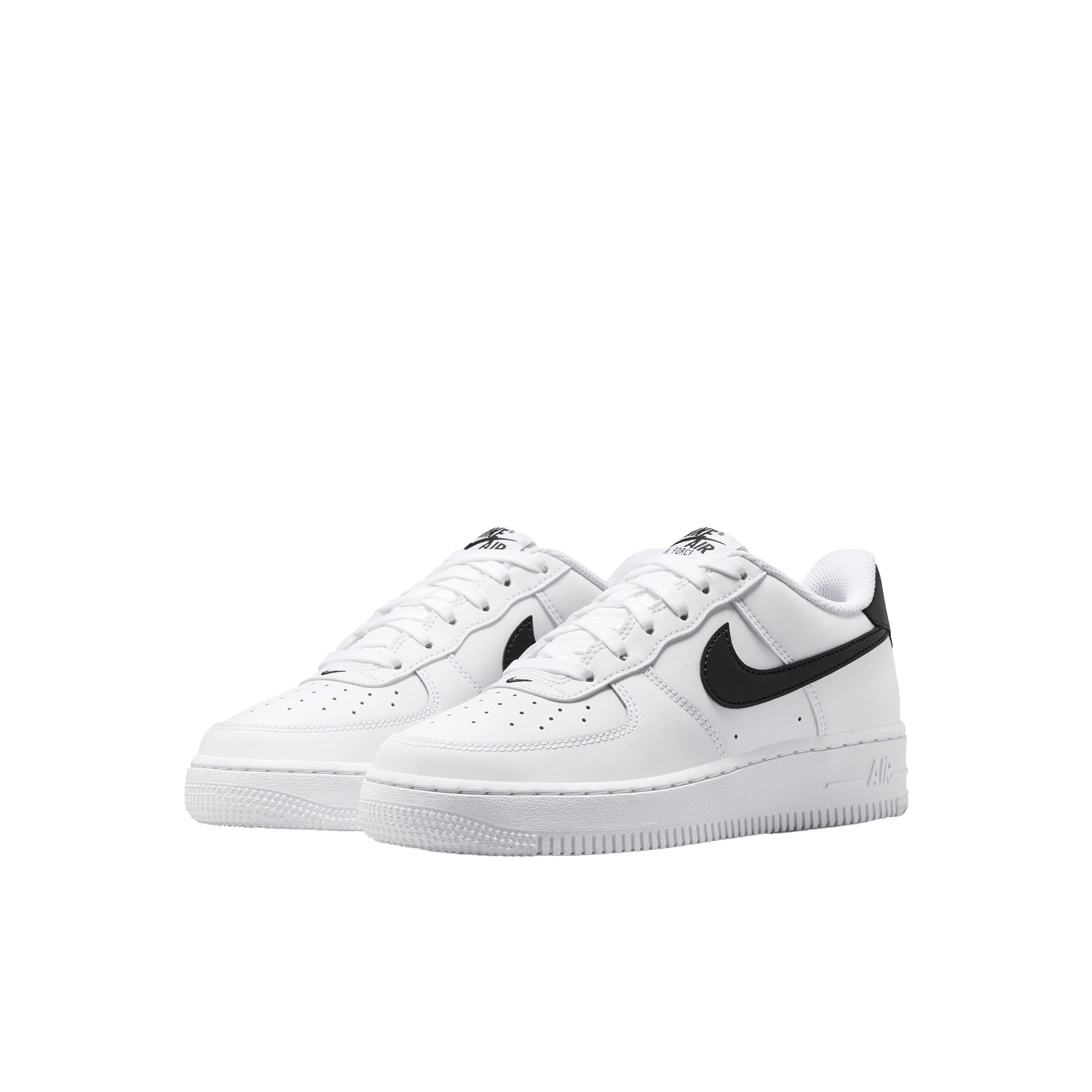 Air Force 1 Bg