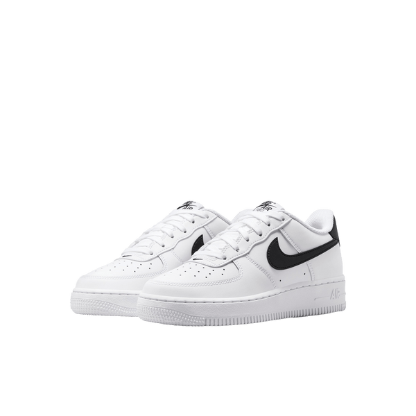 Air Force 1 Bg