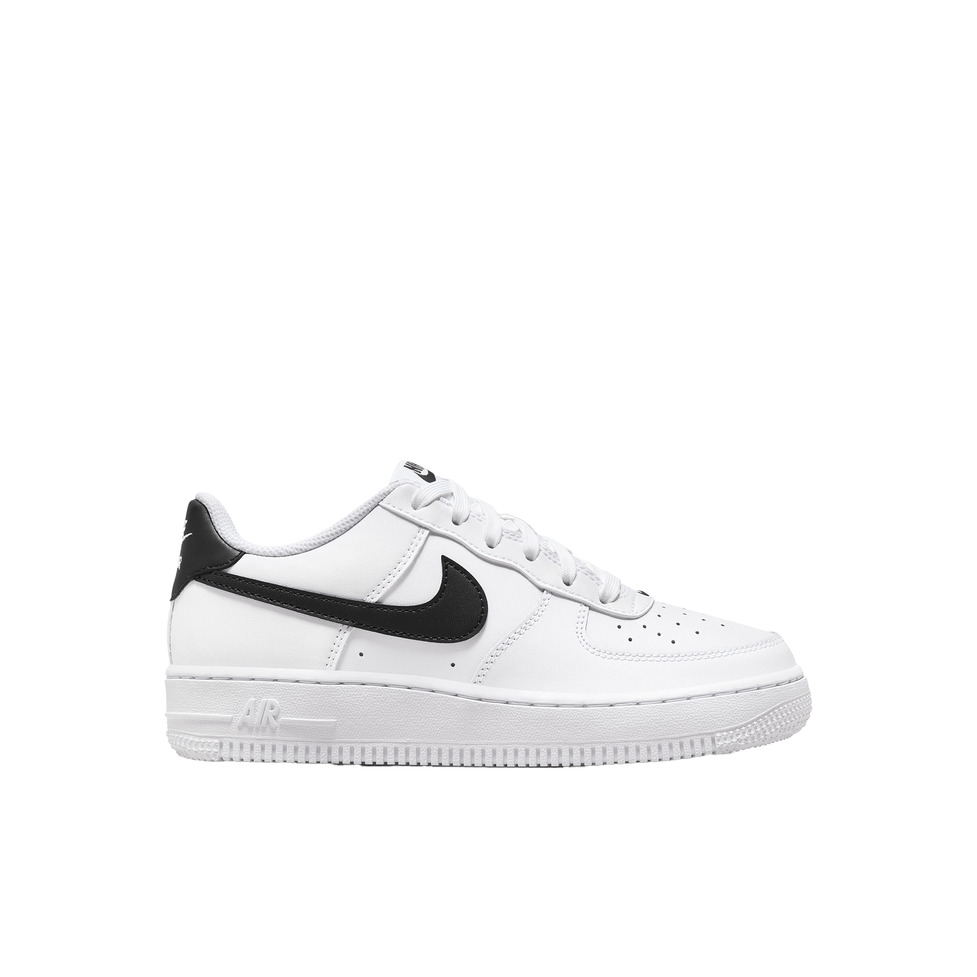 Air Force 1 Bg