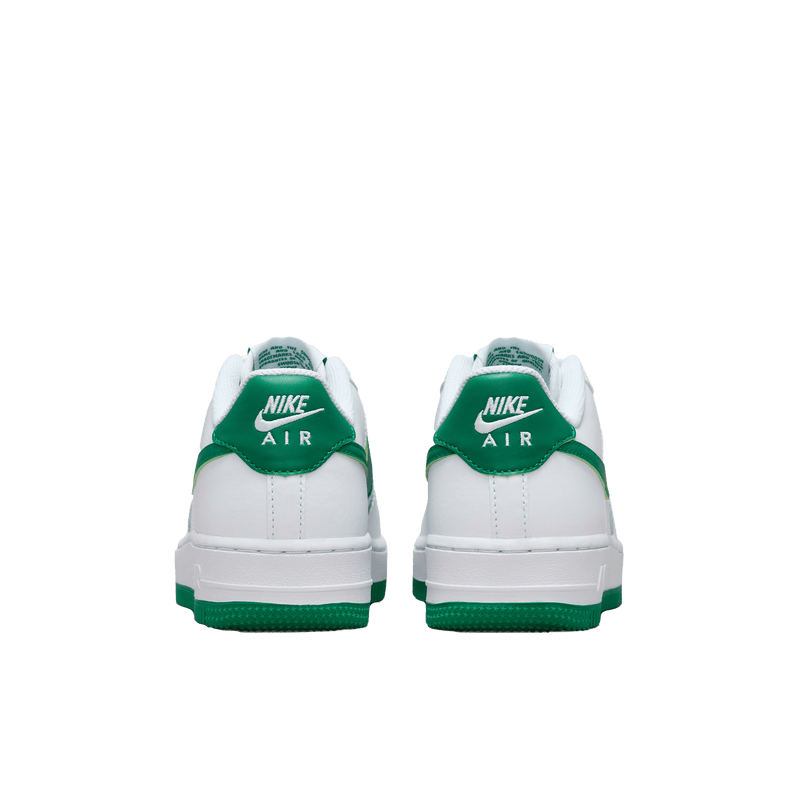 Air Force 1 Bg