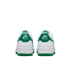 Air Force 1 Bg