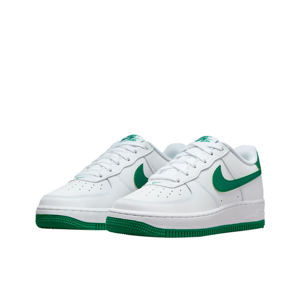 Air Force 1 Bg