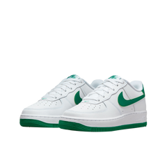 Air Force 1 Bg