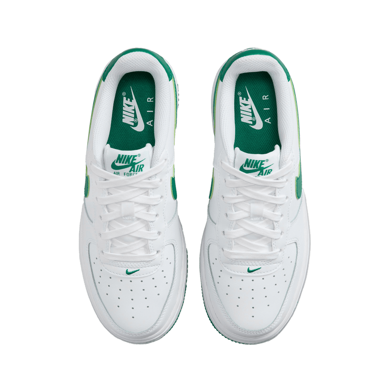 Air Force 1 Bg