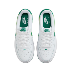 Air Force 1 Bg