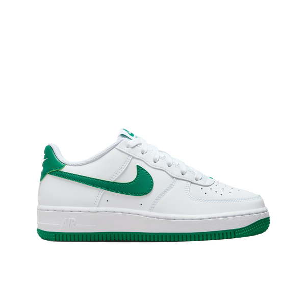 Air Force 1 Bg